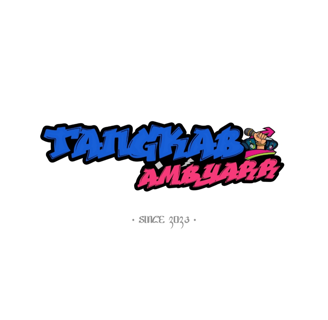 PT. TANGKAB AMBYARR