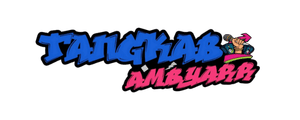 logo tangkabambyarr